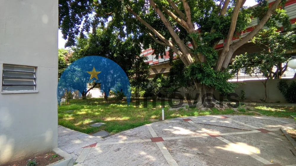 Apartamento, 2 quartos, 75 m² - Foto 6