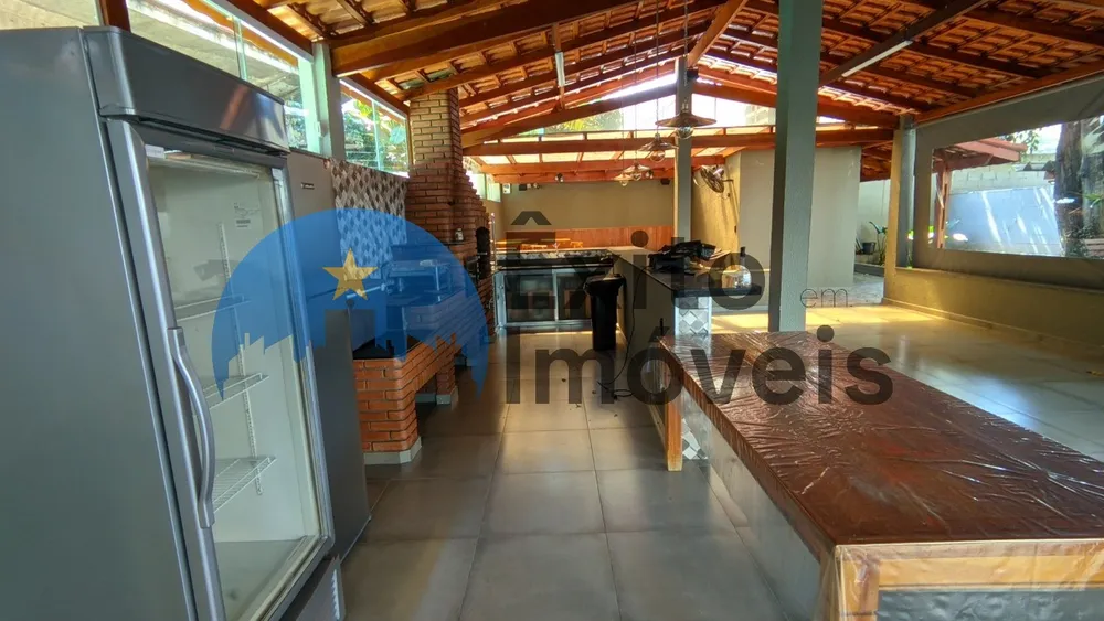 Apartamento, 2 quartos, 75 m² - Foto 4