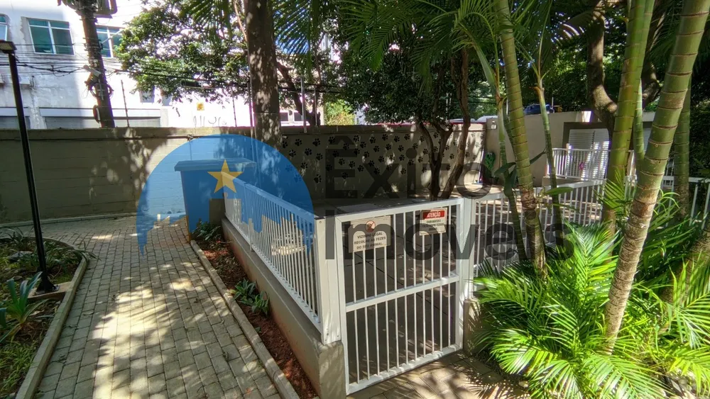 Apartamento, 2 quartos, 75 m² - Foto 10