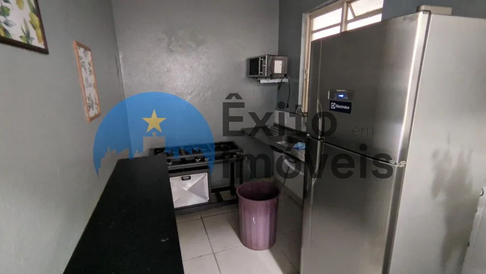 Apartamento, 2 quartos, 75 m² - Foto 8