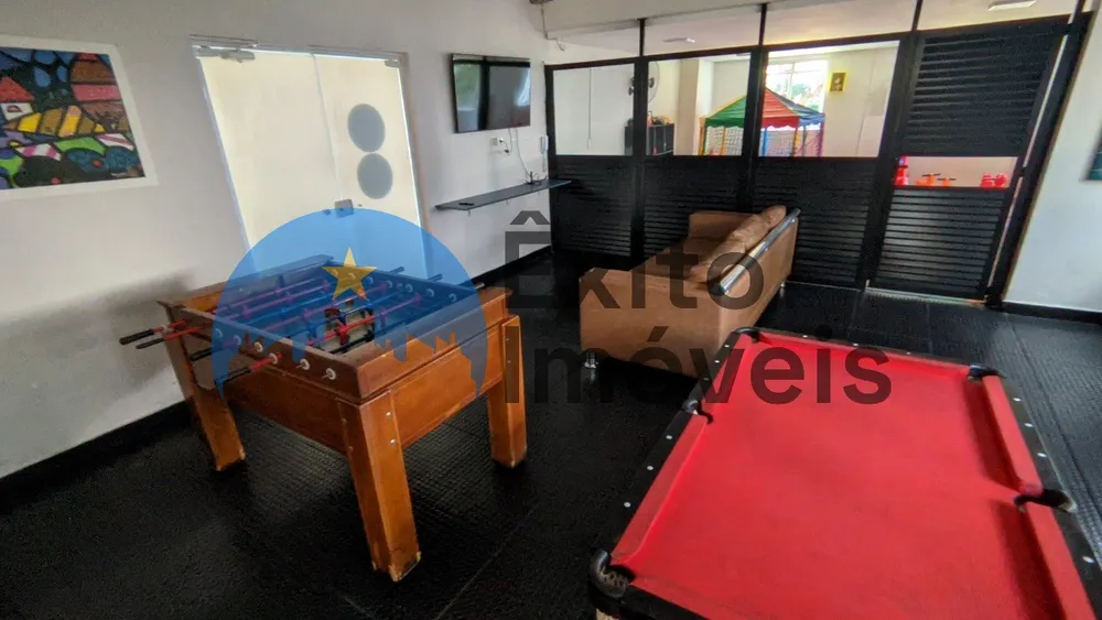 Apartamento, 2 quartos, 75 m² - Foto 12