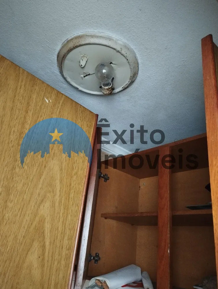 Apartamento, 2 quartos, 83 m² - Foto 4