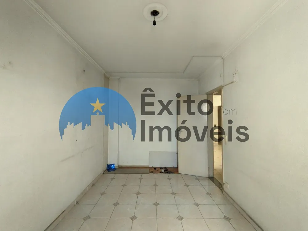 Apartamento, 2 quartos, 83 m² - Foto 3