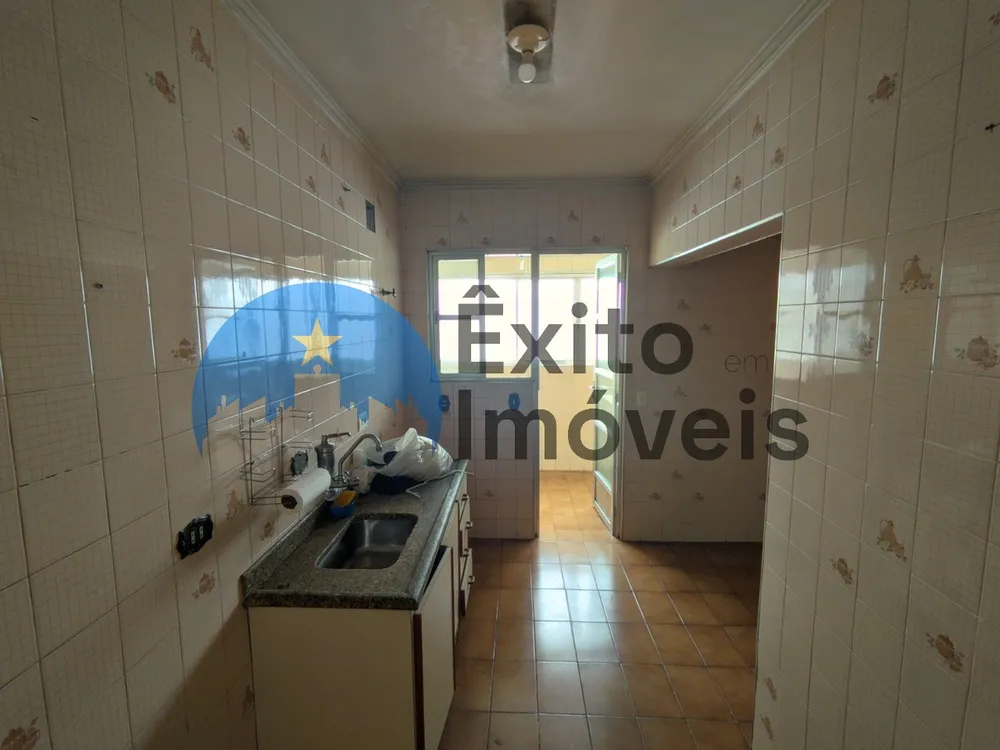 Apartamento, 2 quartos, 83 m² - Foto 8