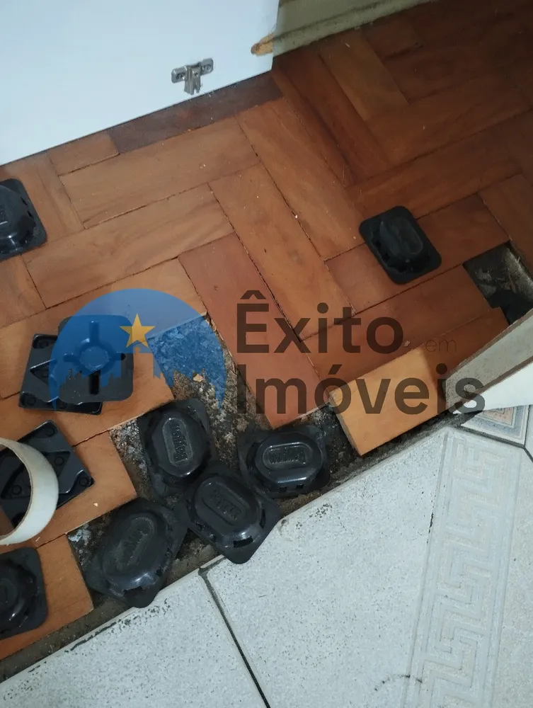 Apartamento, 2 quartos, 83 m² - Foto 5