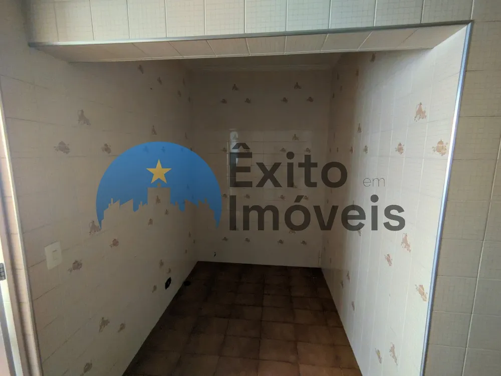 Apartamento, 2 quartos, 83 m² - Foto 10