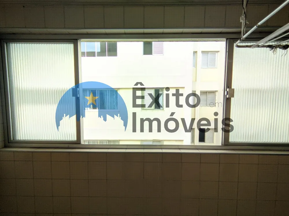 Apartamento, 2 quartos, 83 m² - Foto 4