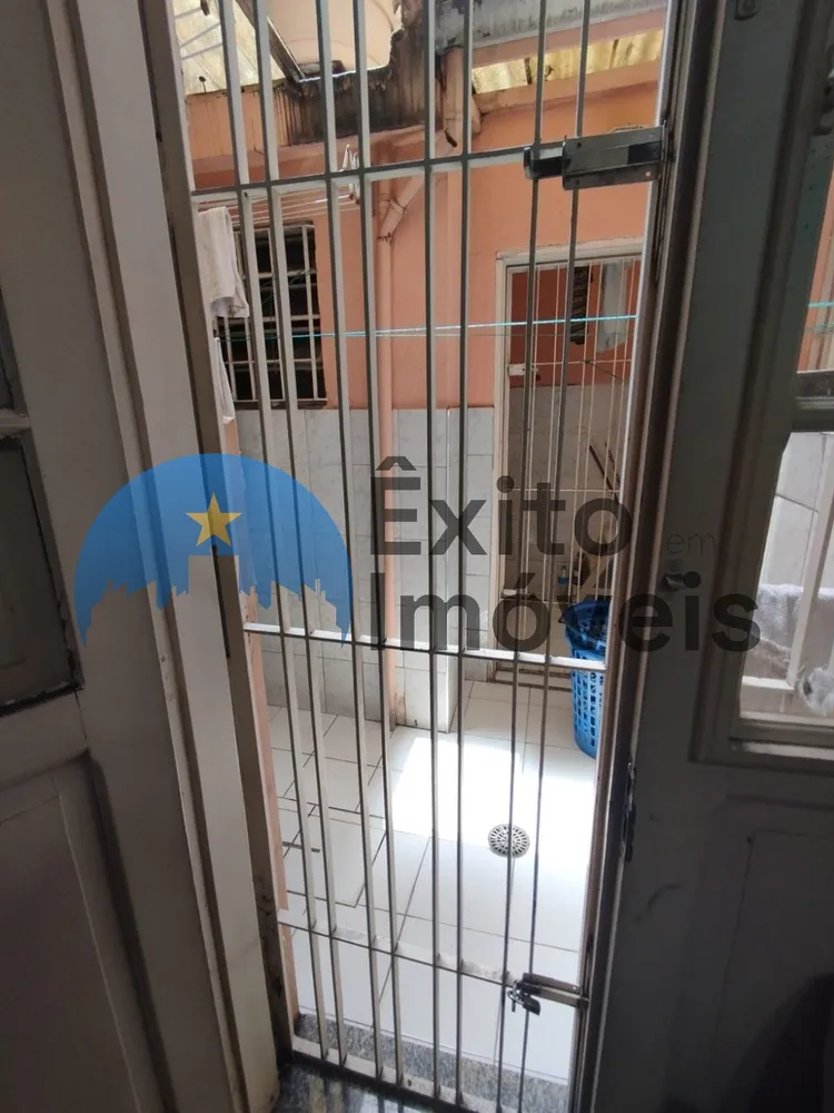 Casa, 4 quartos, 120 m² - Foto 12