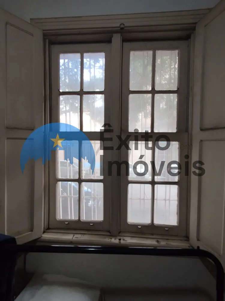 Casa, 4 quartos, 120 m² - Foto 11