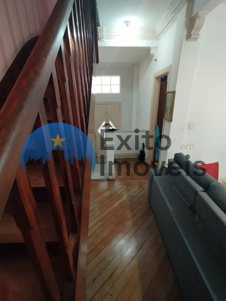Casa, 4 quartos, 120 m² - Foto 4