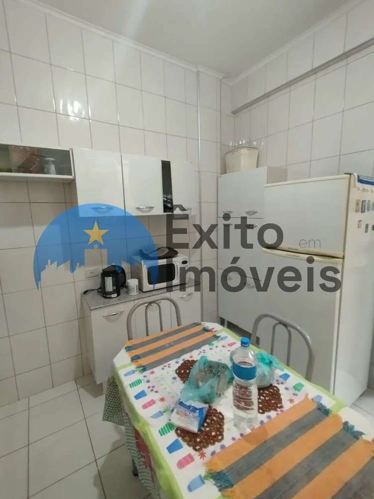 Casa, 4 quartos, 120 m² - Foto 3