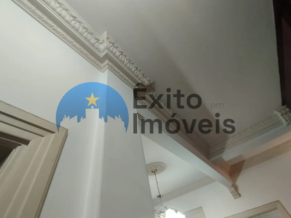 Casa, 4 quartos, 120 m² - Foto 9