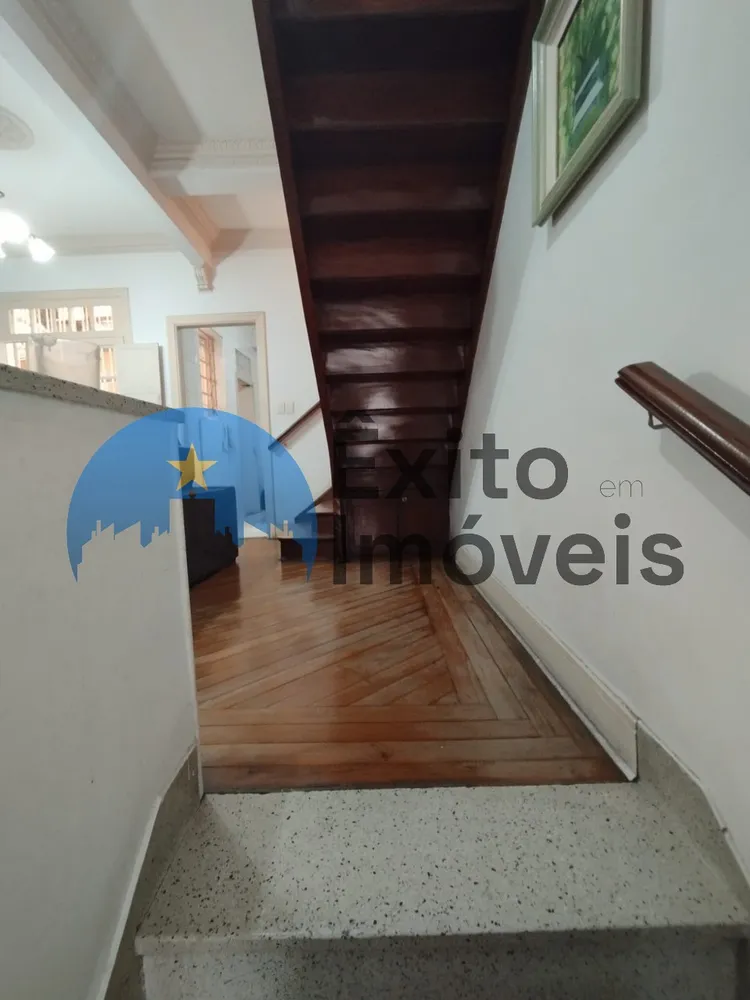 Casa, 4 quartos, 120 m² - Foto 10