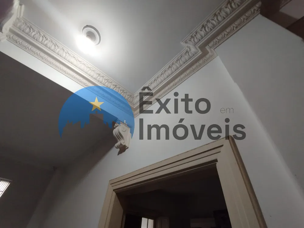 Casa, 4 quartos, 120 m² - Foto 8