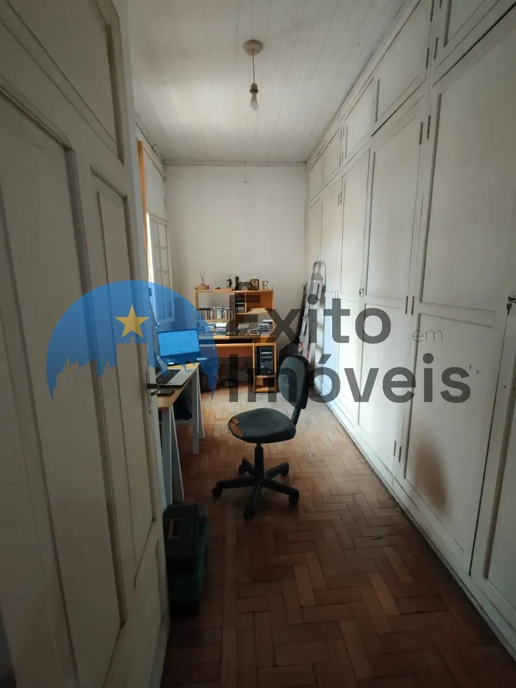 Casa, 4 quartos, 120 m² - Foto 5