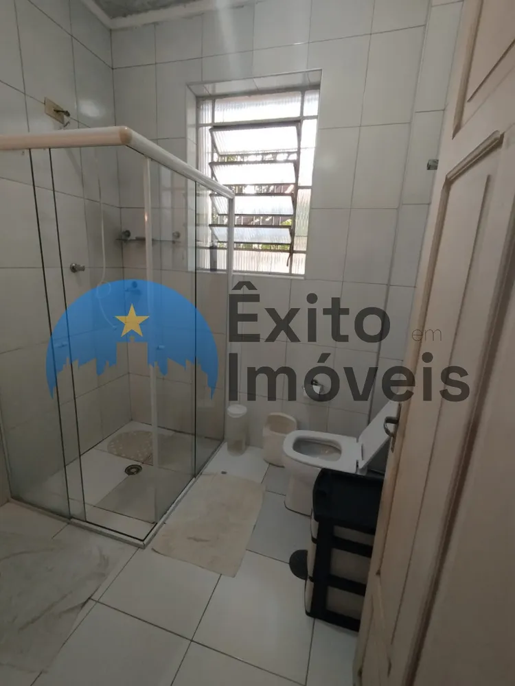 Casa, 4 quartos, 120 m² - Foto 6
