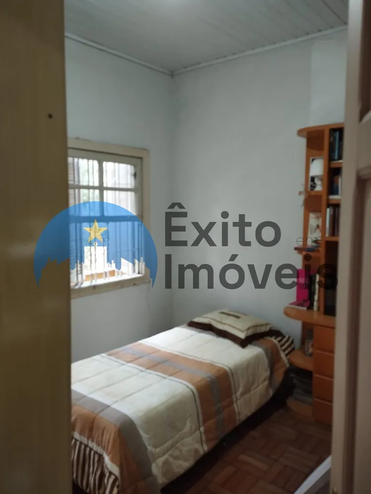 Casa, 4 quartos, 120 m² - Foto 7