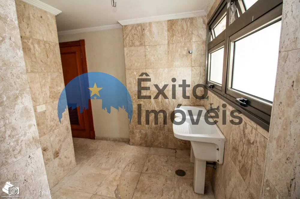 Apartamento, 4 quartos, 228 m² - Foto 9