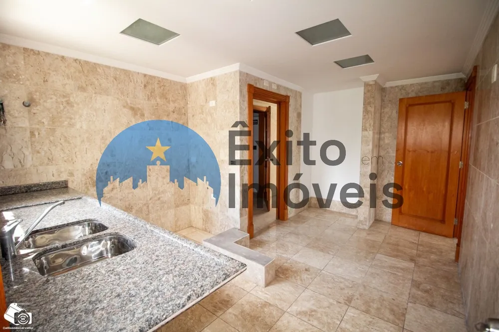Apartamento, 4 quartos, 228 m² - Foto 16