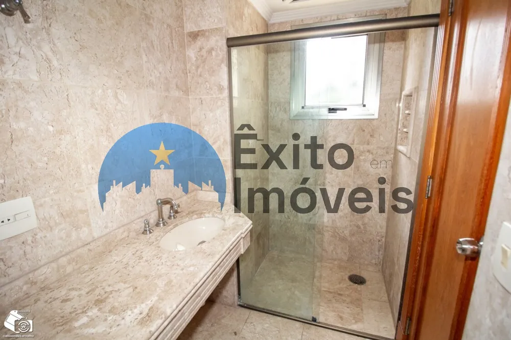 Apartamento, 4 quartos, 228 m² - Foto 8