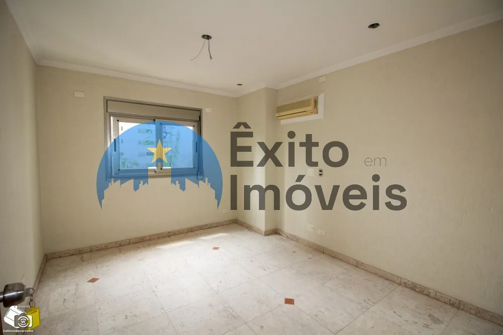 Apartamento, 4 quartos, 228 m² - Foto 12