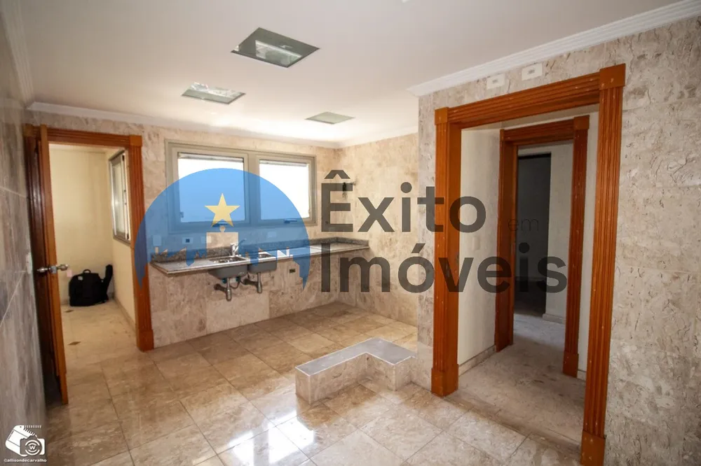 Apartamento, 4 quartos, 228 m² - Foto 6