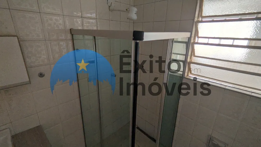 Apartamento, 2 quartos, 95 m² - Foto 15
