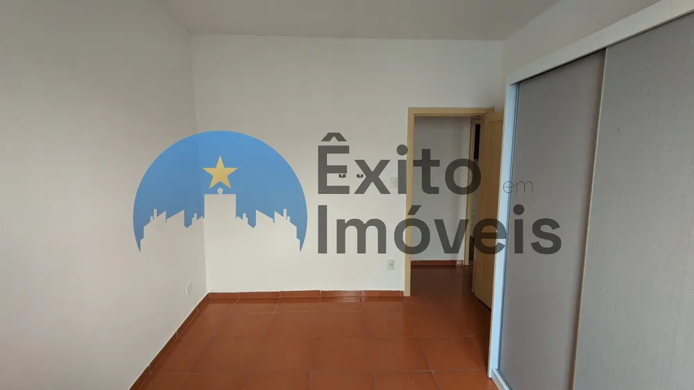 Apartamento, 2 quartos, 95 m² - Foto 4