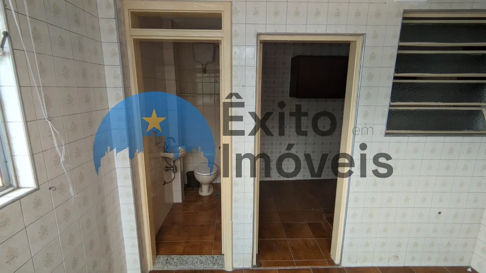 Apartamento, 2 quartos, 95 m² - Foto 10