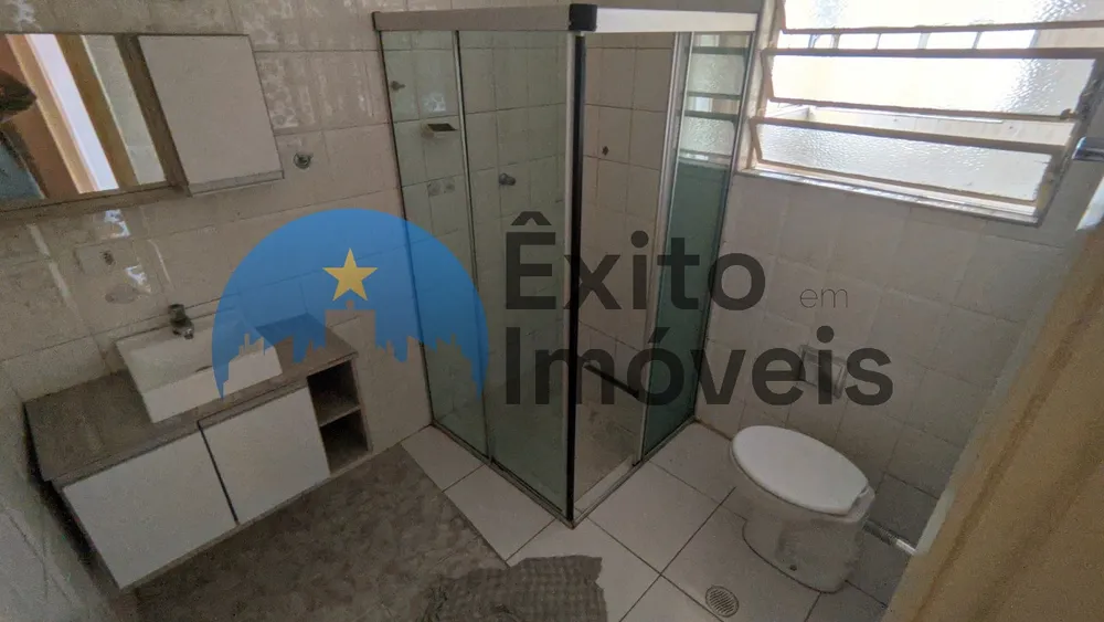 Apartamento, 2 quartos, 95 m² - Foto 13