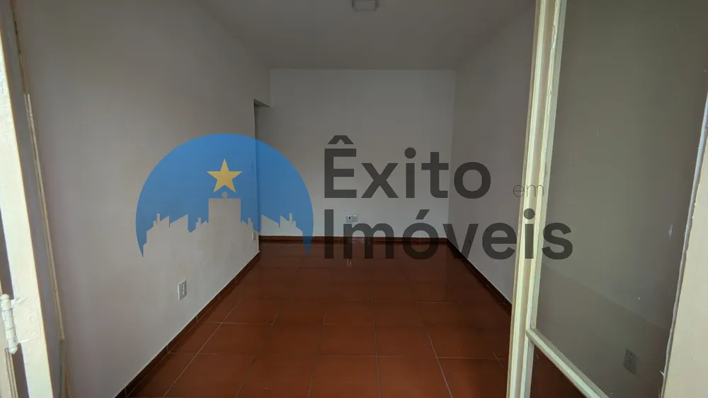 Apartamento, 2 quartos, 95 m² - Foto 4