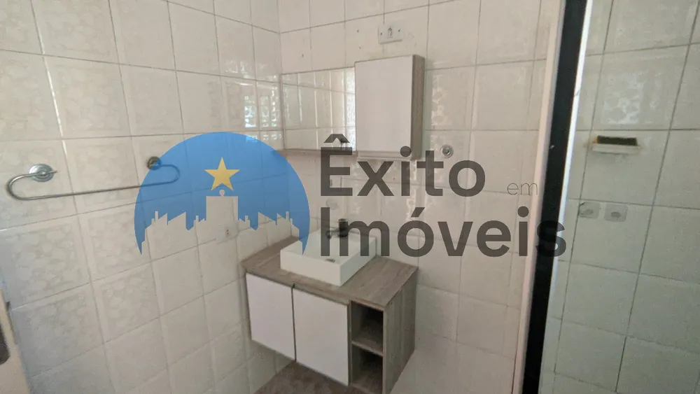 Apartamento, 2 quartos, 95 m² - Foto 14
