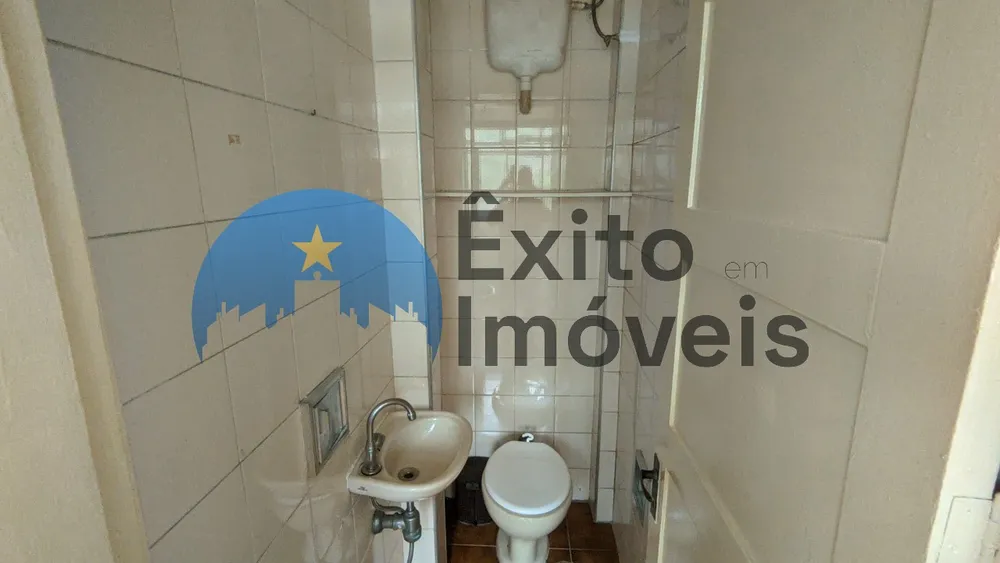 Apartamento, 2 quartos, 95 m² - Foto 11