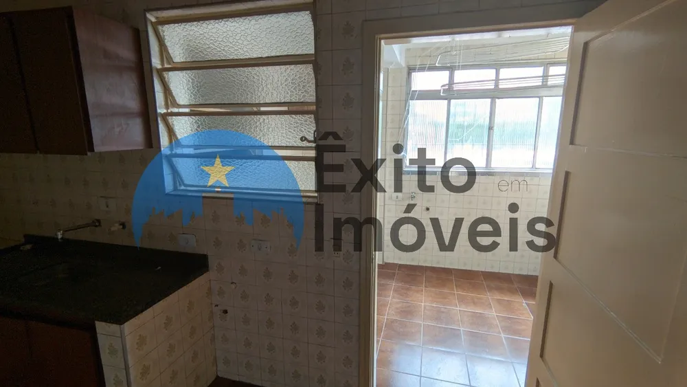 Apartamento, 2 quartos, 95 m² - Foto 9