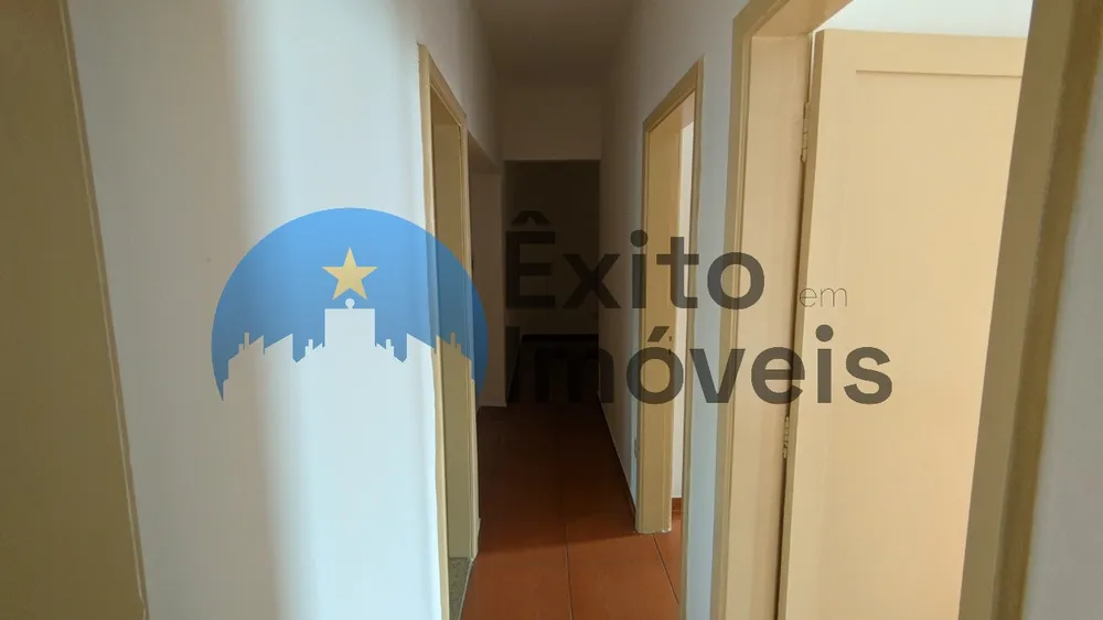 Apartamento, 2 quartos, 95 m² - Foto 16