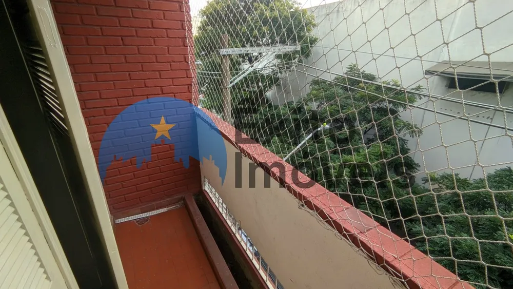 Apartamento, 2 quartos, 95 m² - Foto 5