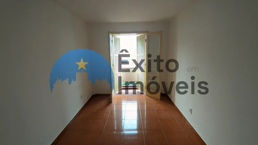 Apartamento, 2 quartos, 95 m² - Foto 3