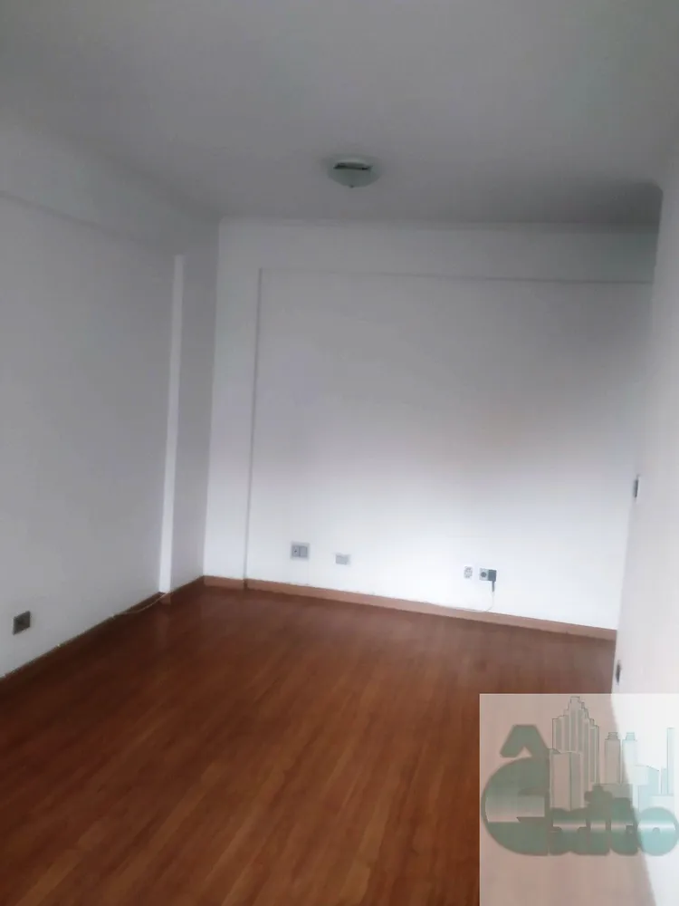 Apartamento, 2 quartos, 62 m² - Foto 17