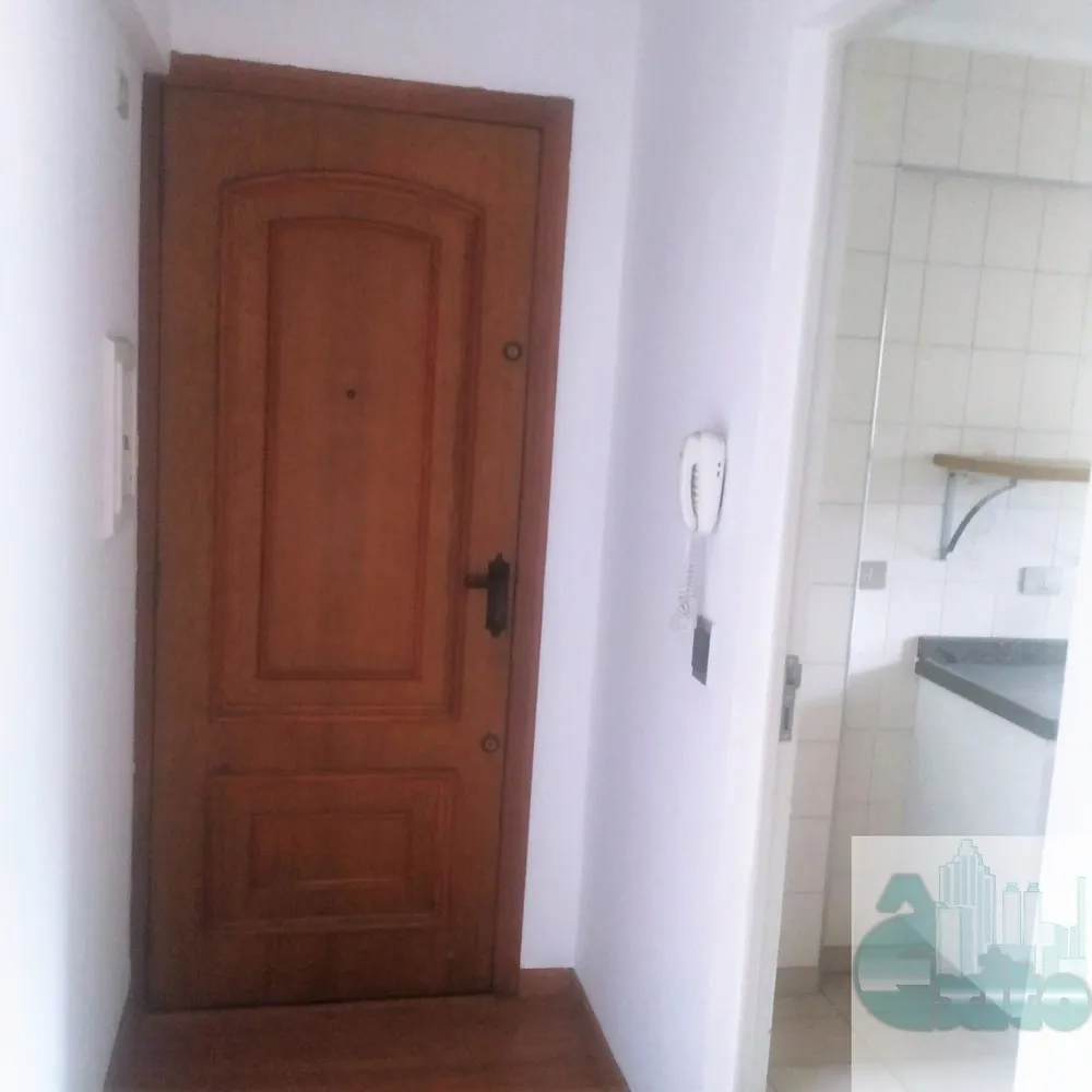 Apartamento, 2 quartos, 62 m² - Foto 10
