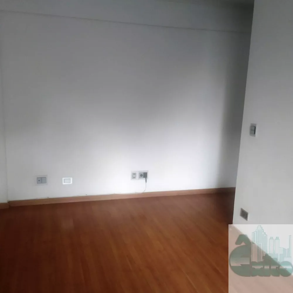 Apartamento, 2 quartos, 62 m² - Foto 2