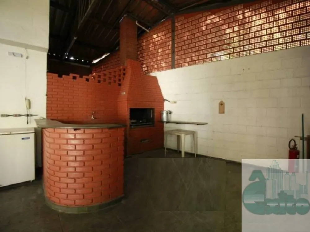 Apartamento, 2 quartos, 62 m² - Foto 8