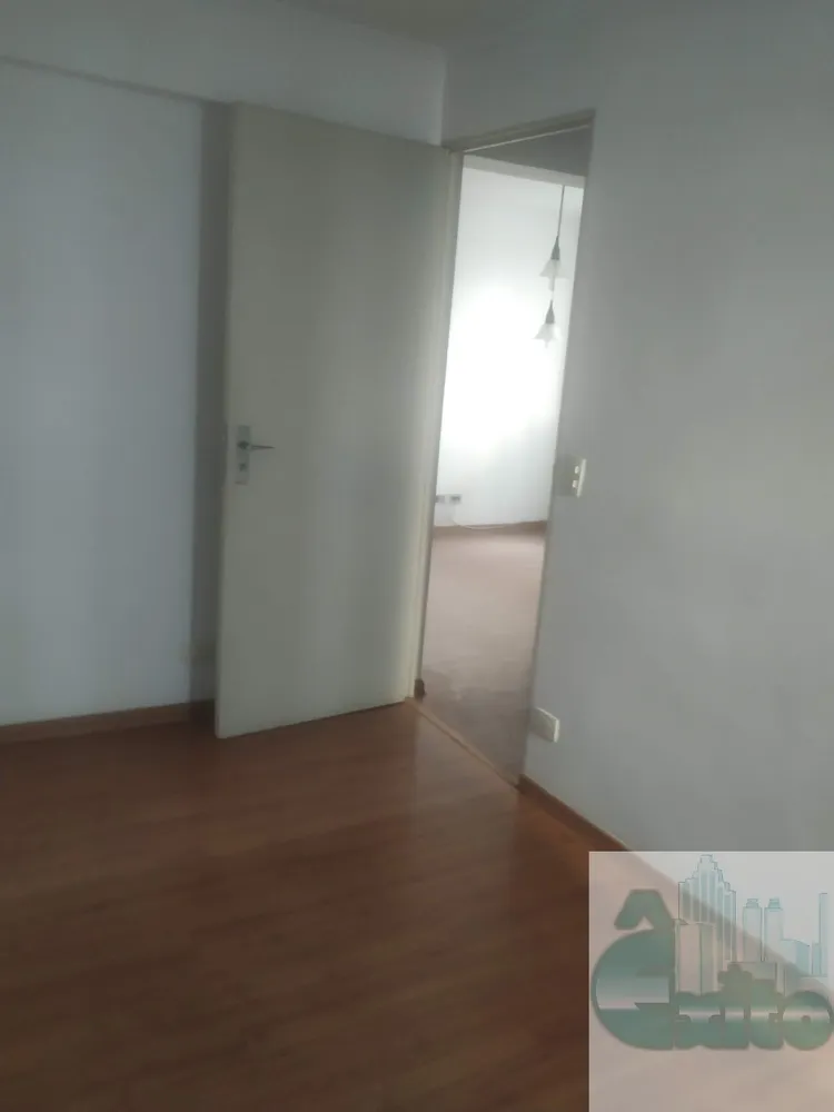 Apartamento, 2 quartos, 62 m² - Foto 8