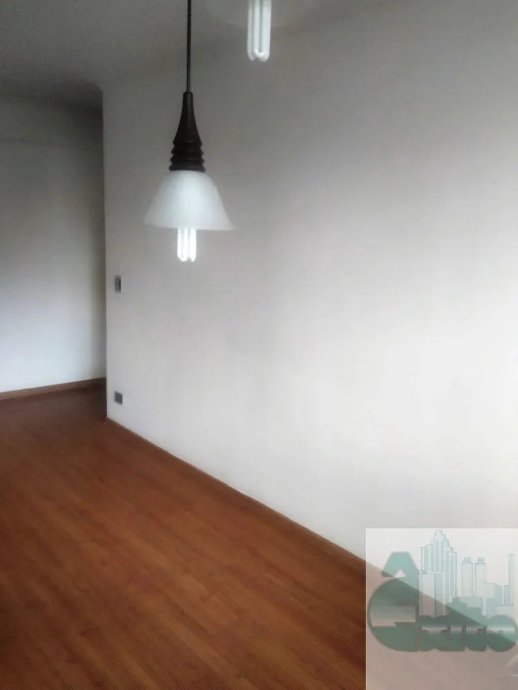 Apartamento, 2 quartos, 62 m² - Foto 16
