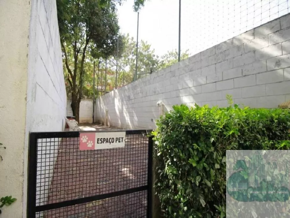 Apartamento, 2 quartos, 62 m² - Foto 3