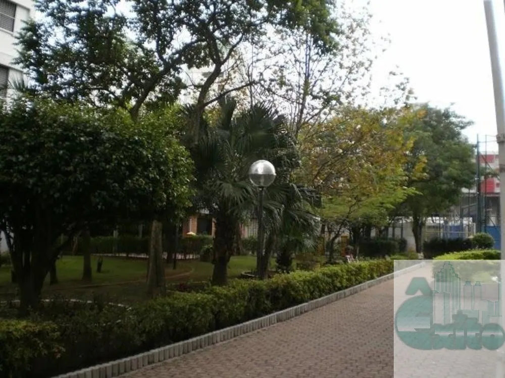 Apartamento, 2 quartos, 62 m² - Foto 11