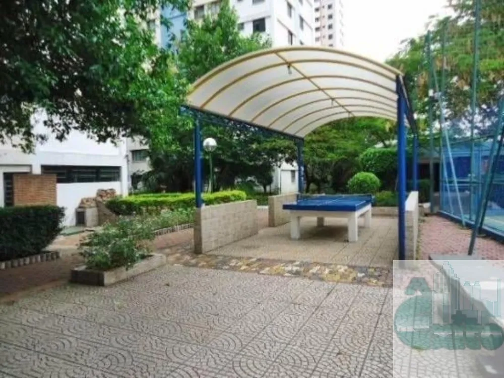 Apartamento, 2 quartos, 62 m² - Foto 7