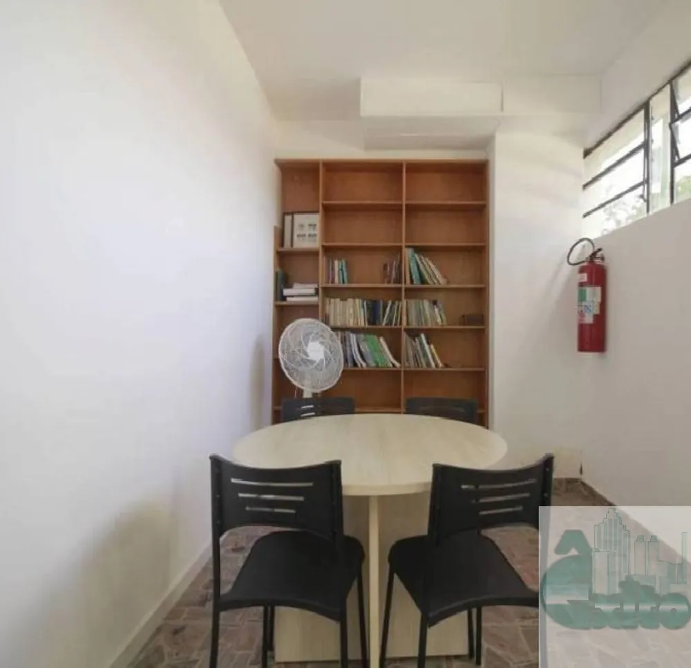 Apartamento, 2 quartos, 62 m² - Foto 9