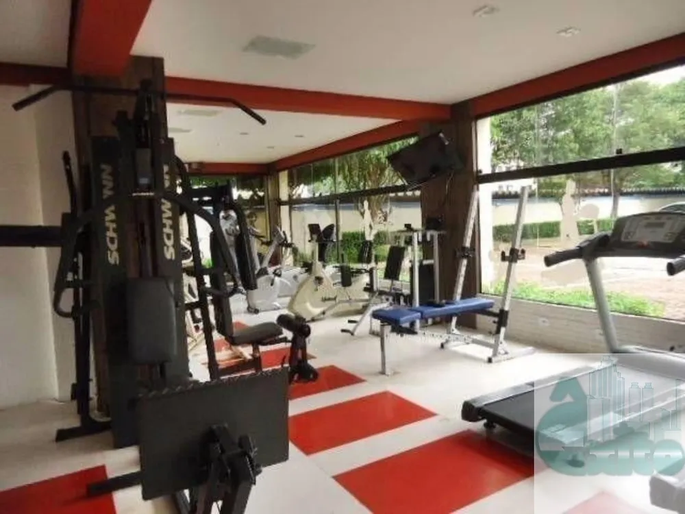 Apartamento, 2 quartos, 62 m² - Foto 5