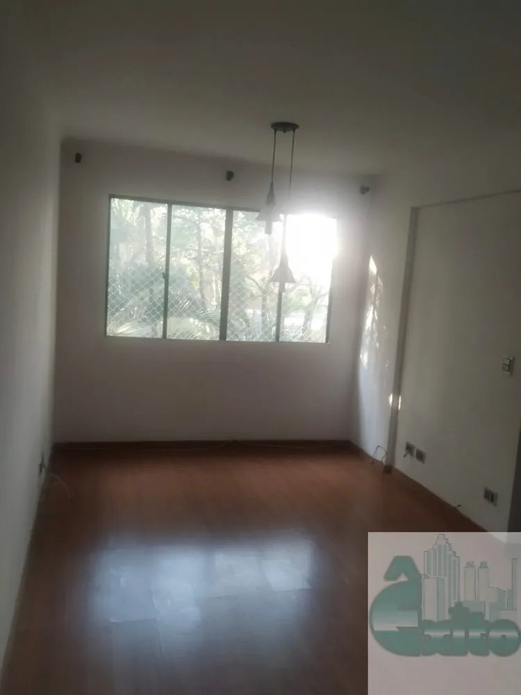 Apartamento, 2 quartos, 62 m² - Foto 12