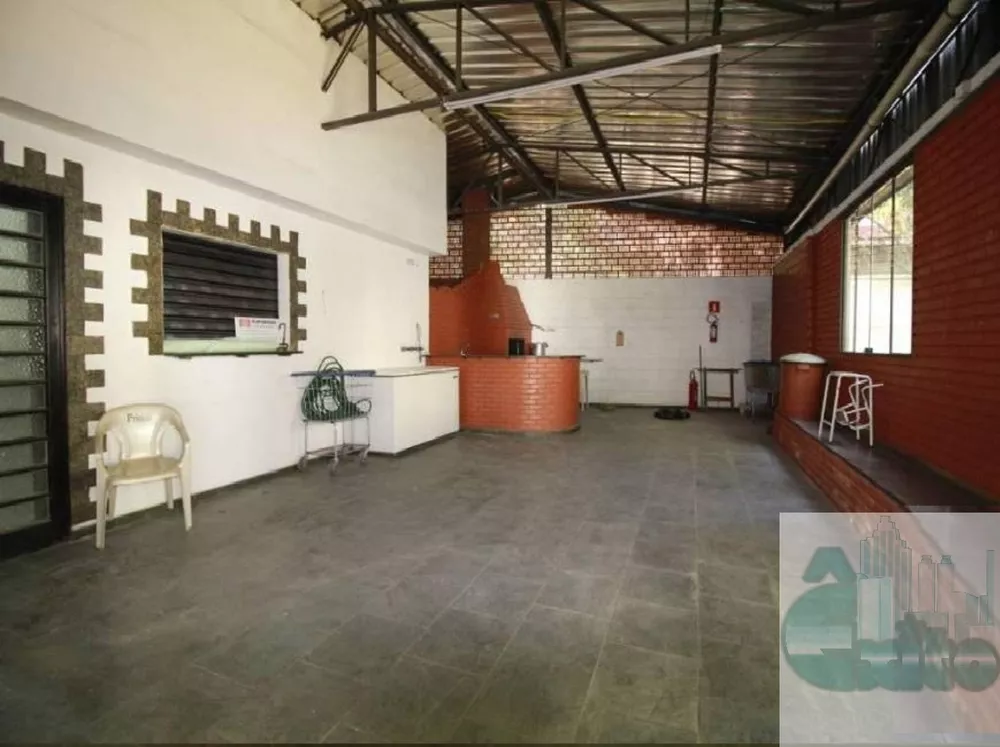 Apartamento, 2 quartos, 62 m² - Foto 4